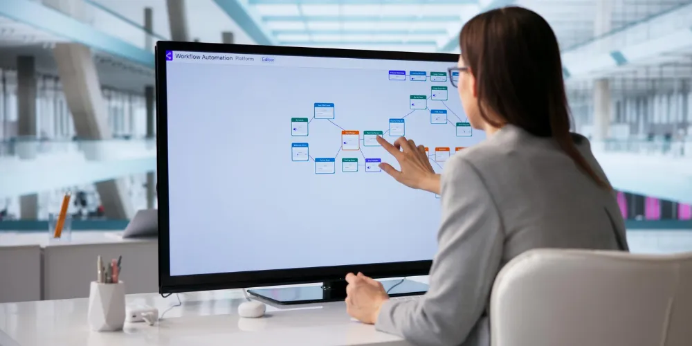 AI-First Culture in Enterprises