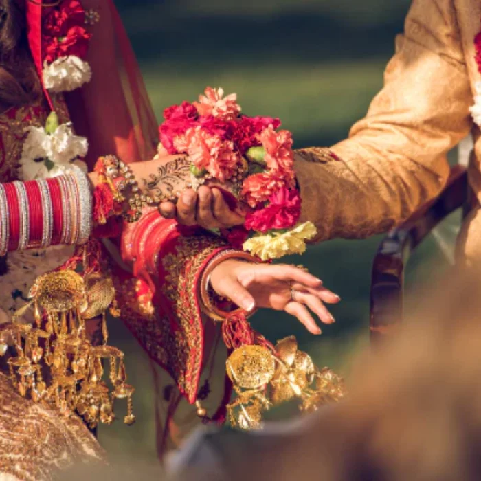 AI Wedding Video Generator Using n8n