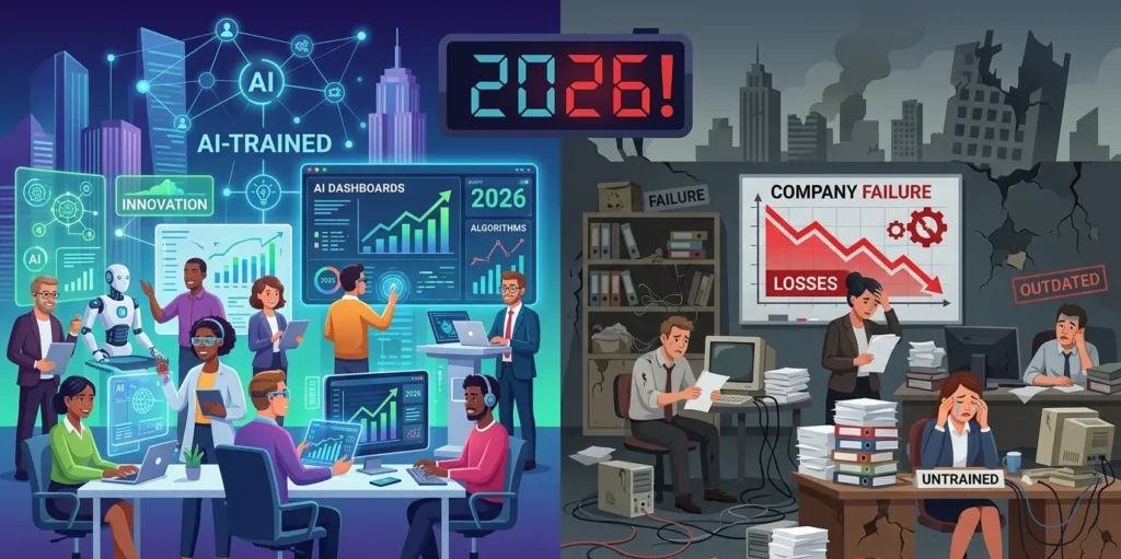 ai-training-for-employees-2026-business-failure