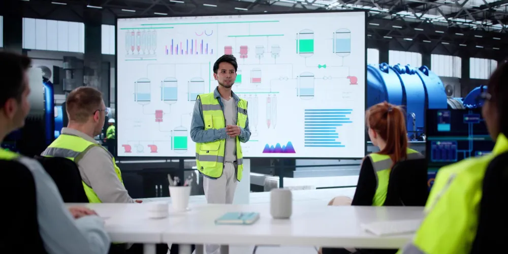 ai-training-for-employees-2026-business-failure