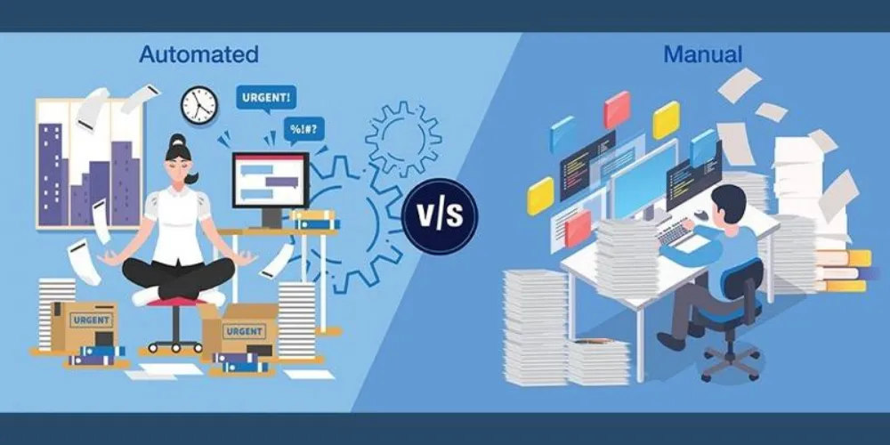 ai-training-for-employees-2026-business-failure