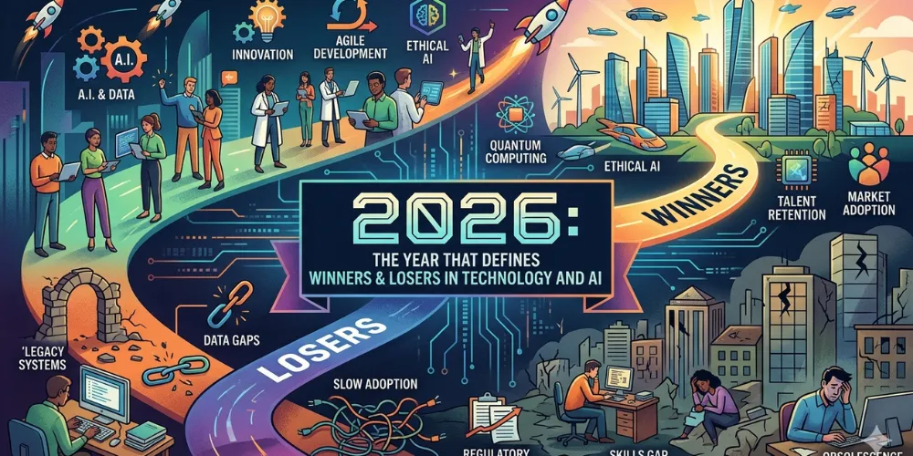 ai-training-for-employees-2026-business-failure