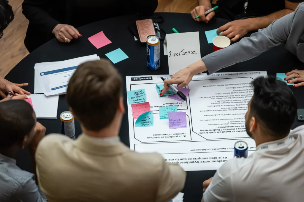 Corporate AI Training in India