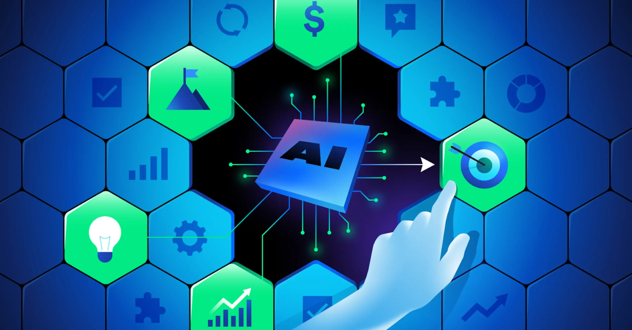 Corporate AI Training in India