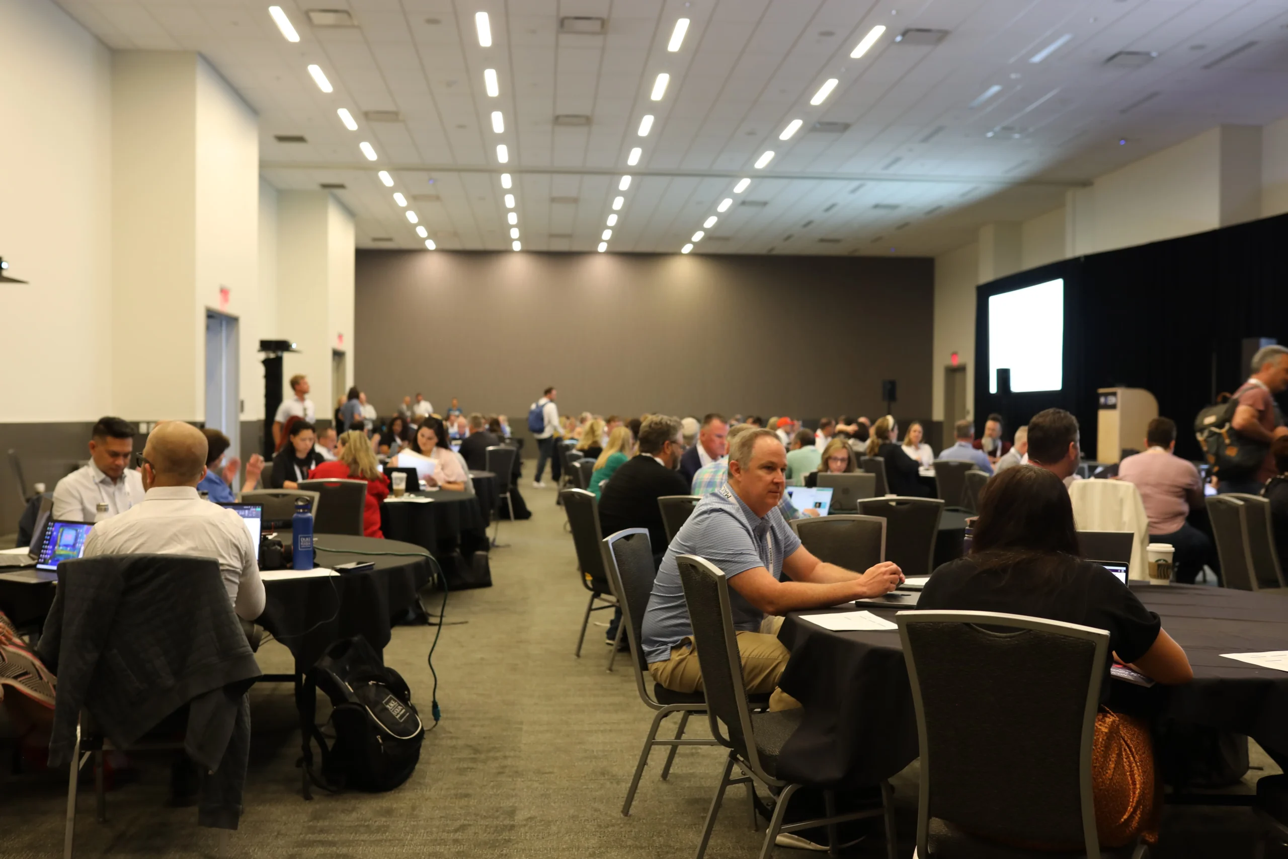 Corporate AI Training in India