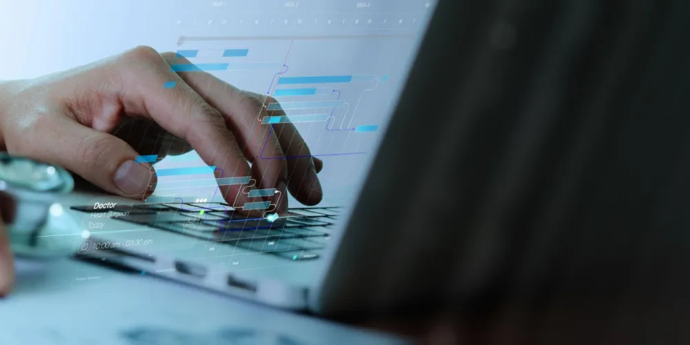 AI in Healthcare