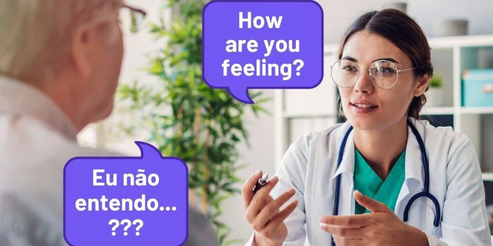 AI in Healthcare
