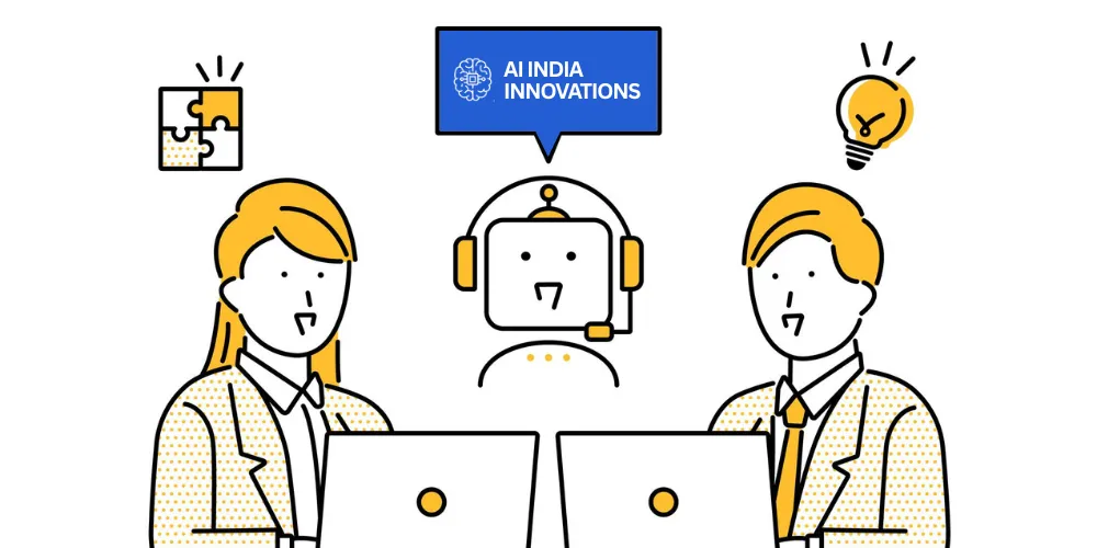 Corporate AI Training for CEOs
