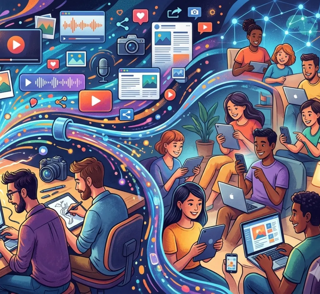 Corporate AI Training for CEOs