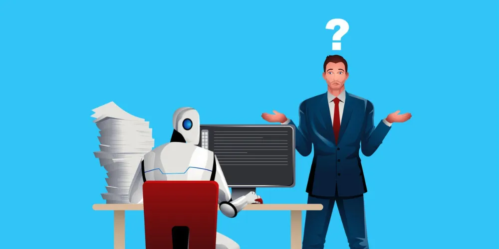 Corporate AI Training for CEOs