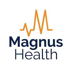 AI in Healthcare and Lifesciences