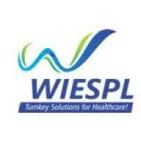 WIESPL