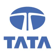 AI for Manufacturing