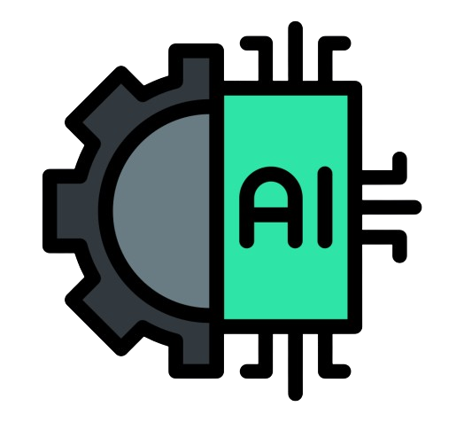 AI for Manufacturing