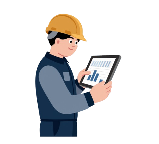 AI for Manufacturing