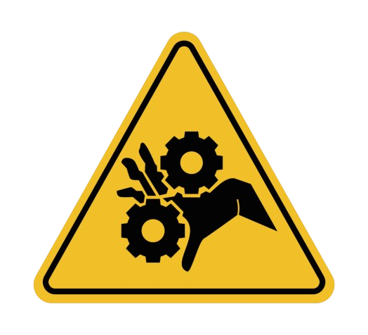 AI for Manufacturing