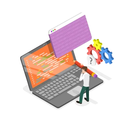Agentic AI Services
