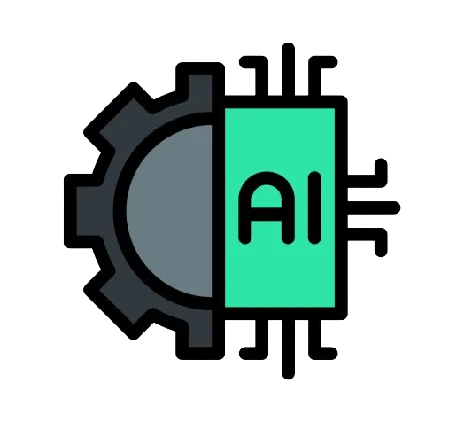 Agentic AI Services