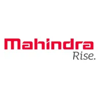 AI for Manufacturing