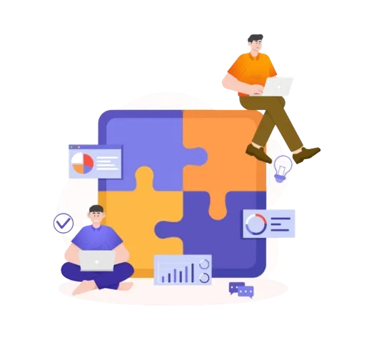Agentic AI Services