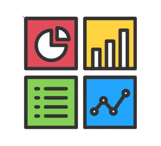 AI for Manufacturing