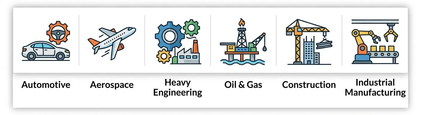 AI Welding Quality Inspection System