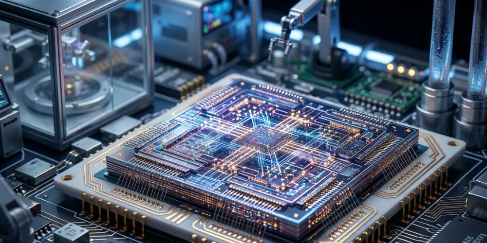 NVIDIA Vera CPU and RTX Spark Superchip