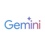 GenAI Tools