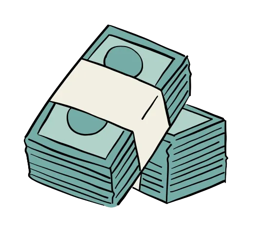 Speech AI Services