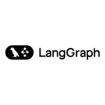 GenAI Tools