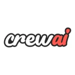 GenAI Tools