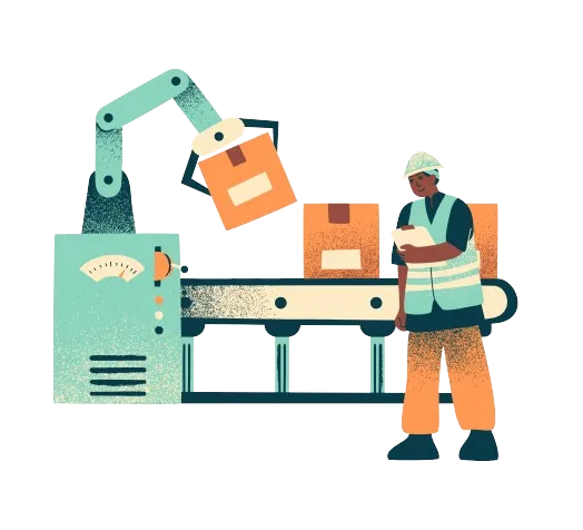 Speech AI Services