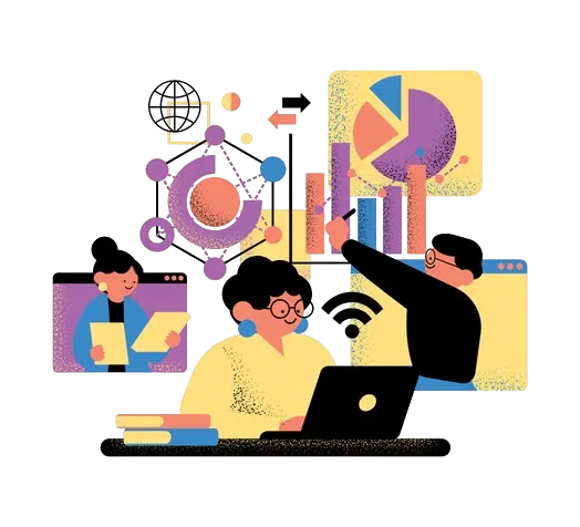 Speech AI Services