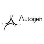 GenAI Tools