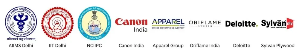 Corporate AI Trainings in India by AI India Innovations