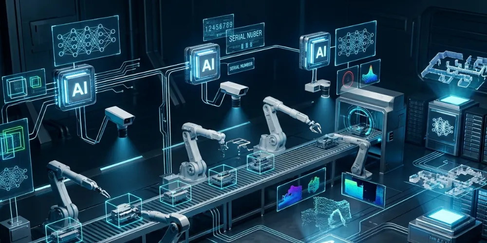 Unified Vision Models