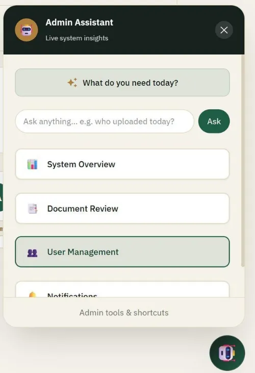 AI for CPAs