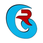 Gemini_Generated_Image_n9yepgn9yepgn9ye-removebg-preview
