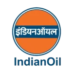 indian_oil-removebg-preview