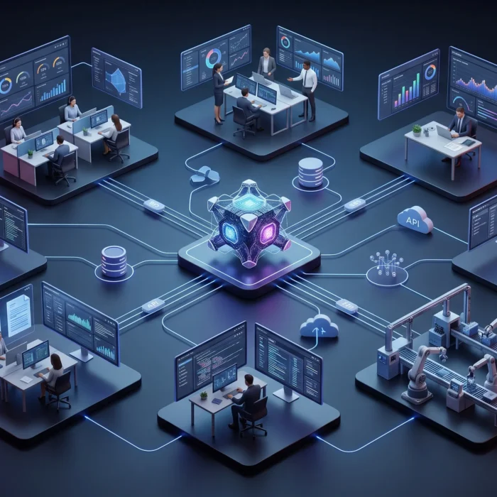 Amazon Bedrock AI Agent Use Cases