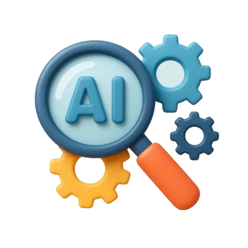 n8n workflow automation services