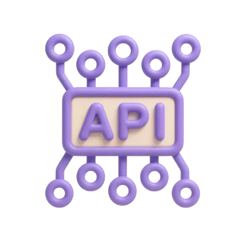 n8n workflow automation services