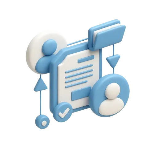 n8n workflow automation services