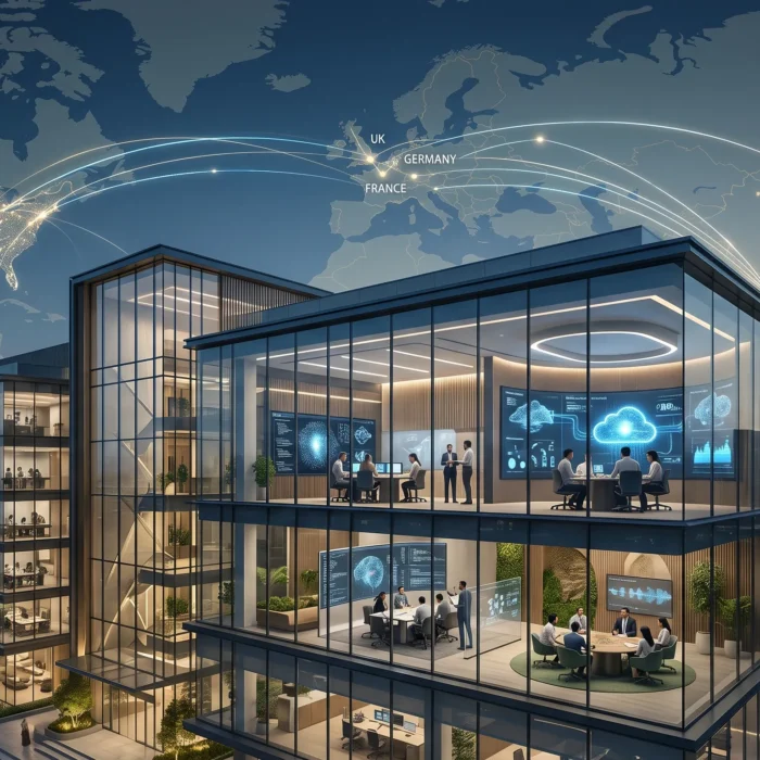 How to Set Up a GCC in India: Complete 2026 Guide