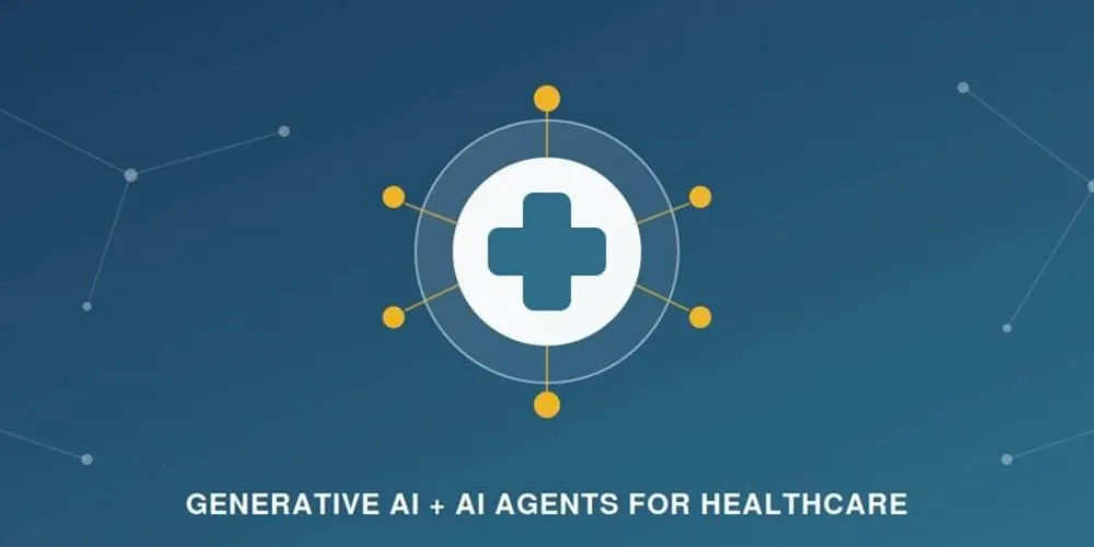 AI in Healthcare