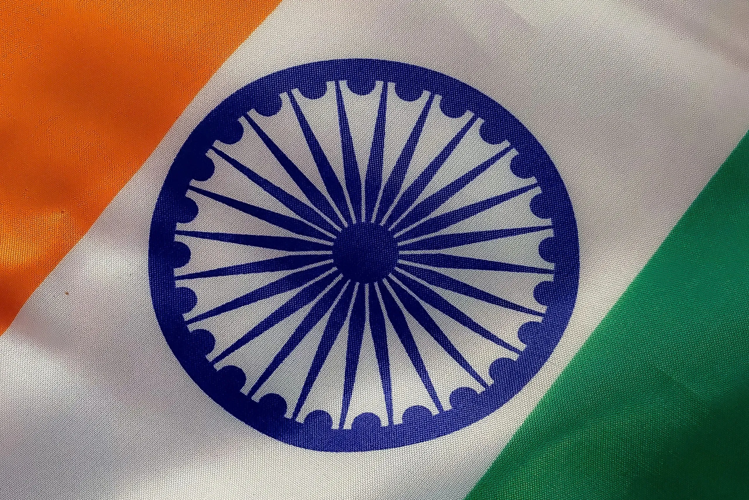 GCC Software Development in India