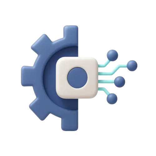 n8n workflow automation services
