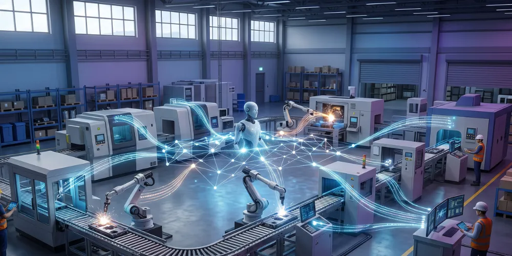 Amazon Bedrock AI Agents