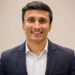 AI India Innovations