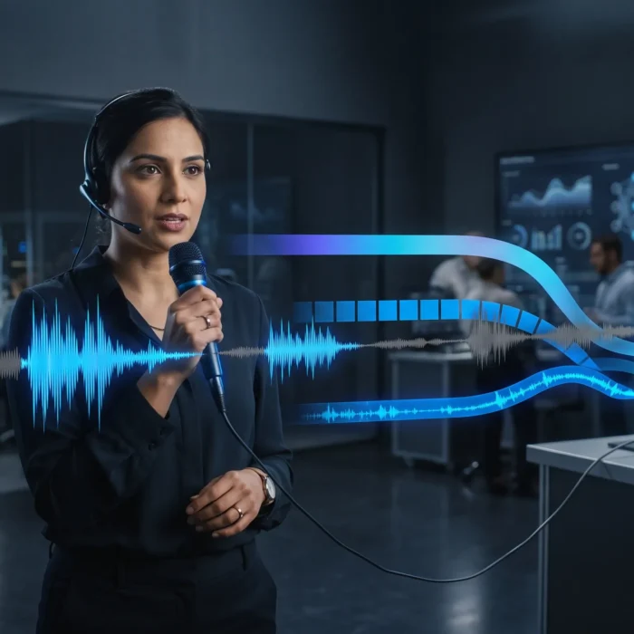 Best Voice-Activity Detection 2026: Cobra | Silero | WebRTC